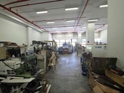 tagore-building photo thumbnail #9
